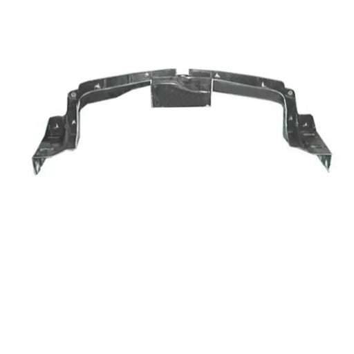 2013-2017 Buick Enclave Front Passenger Side Bumper Support - GM1043172-Partify-Painted-Replacement-Body-Parts