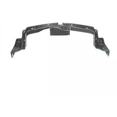 Front Passenger Side Bumper Support image