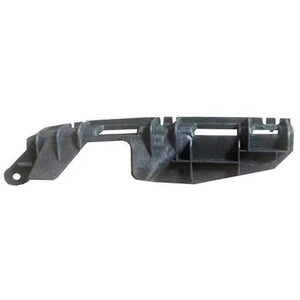 Front Passenger Side Bumper Support image