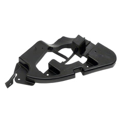 Front Passenger Side Lower Bumper Support image
