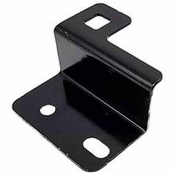 2021-2024 Cadillac Escalade/Escalade ESV/Chevrolet Suburban/Tahoe/GMC Yukon/Yukon XL Front Passenger Side Bumper Support Side Support - GM1043180-Partify-Painted-Replacement-Body-Parts