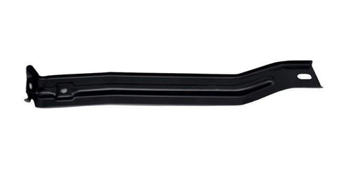 2019-2024 Chevrolet Blazer Front Passenger Side Bumper Support - GM1043198-Partify-Painted-Replacement-Body-Parts