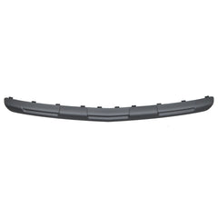 Front Bumper Molding image