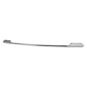Front Bumper Molding image