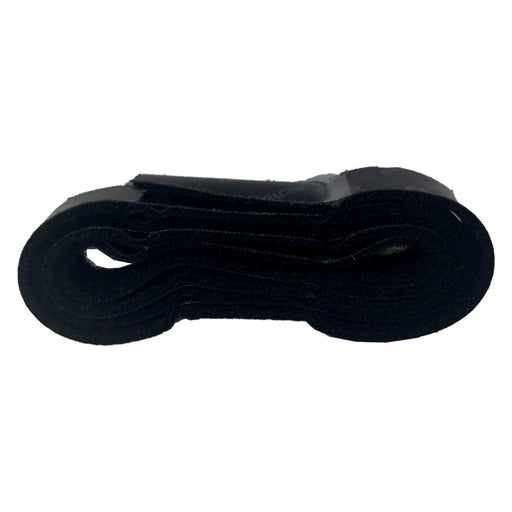 2022 GMC Sierra 1500 Front Bumper Molding Adhesive Moulding - GM1044160-Partify-Painted-Replacement-Body-Parts