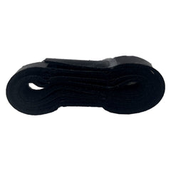 Front Bumper Molding image