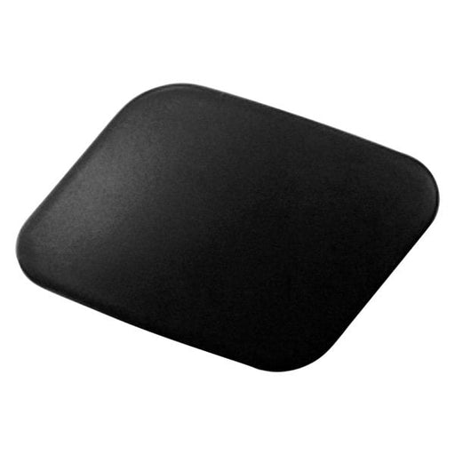 2005-2009 Cadillac STS Base/Elegance/V Driver Side Windshield Washer Nozzle Cover - GM1048100-Partify-Painted-Replacement-Body-Parts