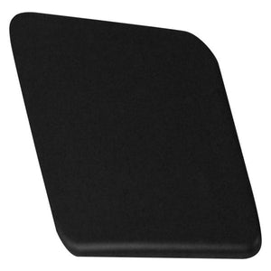 Driver Side Windshield Washer Nozzle Cover image