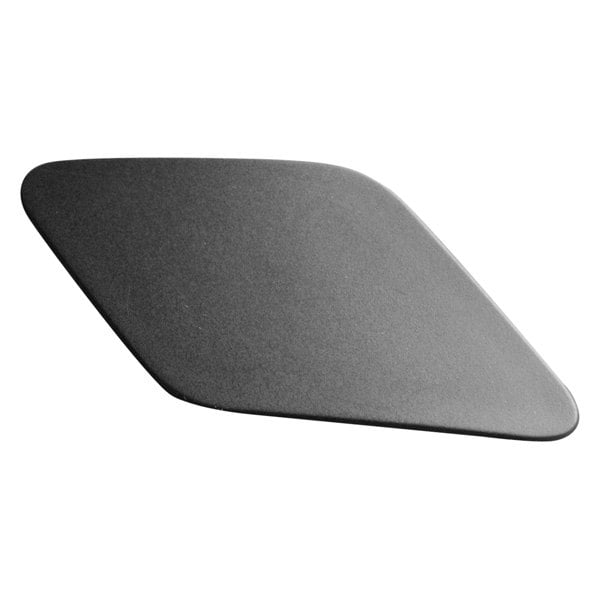 2014-2019 Cadillac CTS Base/Coupe/Luxury/Performance/Premium/Premium Luxury Driver Side Windshield Washer Nozzle Cover - GM1048103-Partify-Painted-Replacement-Body-Parts