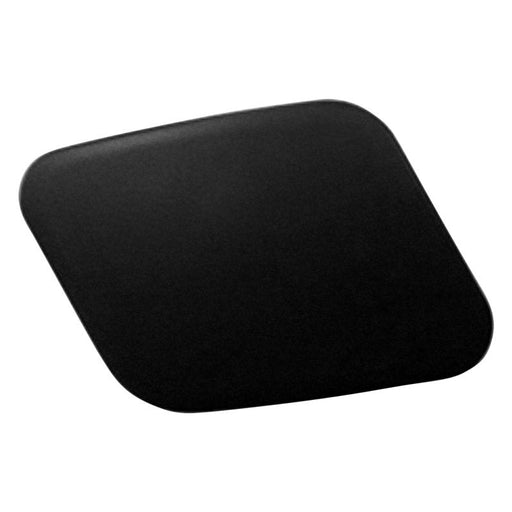 2005-2009 Cadillac STS Base/Elegance/V Passenger Side Windshield Washer Nozzle Cover - GM1049100-Partify-Painted-Replacement-Body-Parts