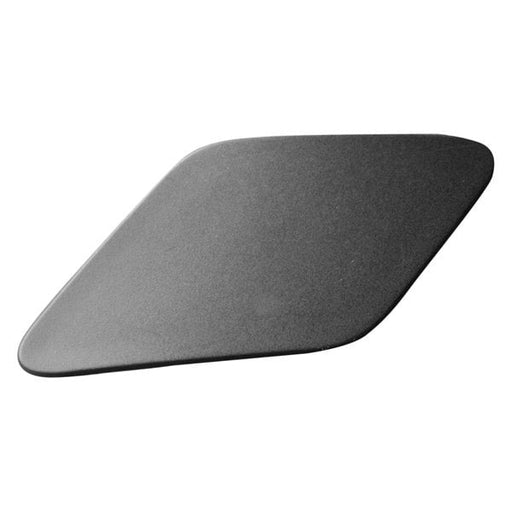 2014-2019 Cadillac CTS Base/Coupe/Luxury/Performance/Premium/Premium Luxury Passenger Side Windshield Washer Nozzle Cover - GM1049103-Partify-Painted-Replacement-Body-Parts