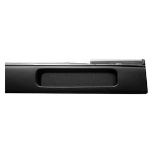Front Bumper Impact Strip image