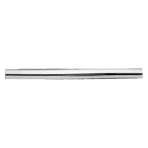 Front Driver Side Bumper Impact Strip image