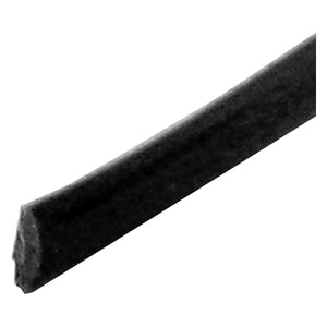 Front Driver Side Bumper Impact Strip image