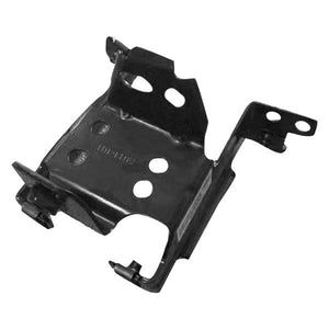 Front Driver Side Bumper Support image