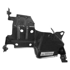 Front Driver Side Bumper Support image