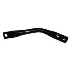 Front Driver Side Bumper Support image