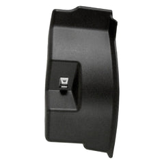 Front Driver Side Bumper Support image