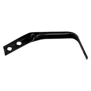 Front Driver Side Bumper Support image