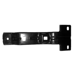 Front Driver Side Bumper Support image