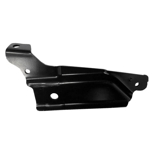 2021-2022 Chevrolet Colorado Front Driver Side Bumper Support Type 2 - GM1062132-Partify-Painted-Replacement-Body-Parts