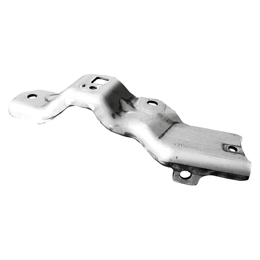 2021-2022 GMC Canyon Front Driver Side Bumper Support Brace Bracket - GM1062134-Partify-Painted-Replacement-Body-Parts