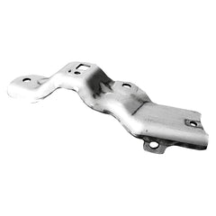 Front Driver Side Bumper Support image