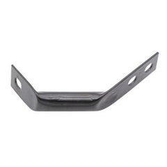 Front Driver Side Bumper Support image