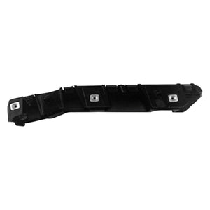 Front Driver Side Bumper Support image