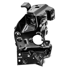 Front Driver Side Bumper Support image