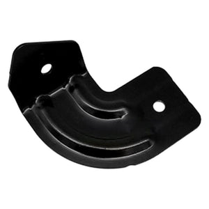 Front Driver Side Bumper Support image