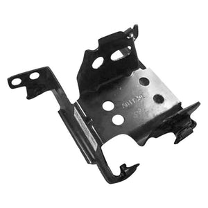 Front Passenger Side Bumper Support image