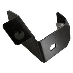 Front Passenger Side Bumper Support image