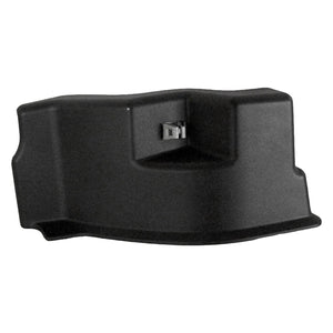 Front Passenger Side Bumper Support image