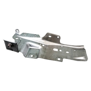 Front Passenger Side Bumper Support image