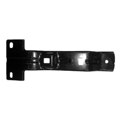 Front Passenger Side Bumper Support image
