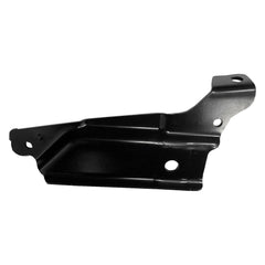 Front Passenger Side Bumper Support image