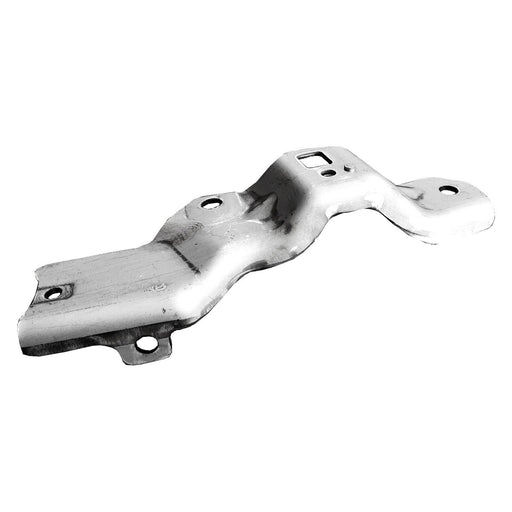 2021-2022 GMC Canyon Front Passenger Side Bumper Support Brace Bracket - GM1063134-Partify-Painted-Replacement-Body-Parts