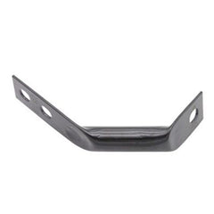 Front Passenger Side Bumper Support image