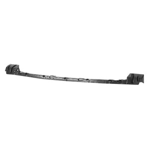 Front Bumper Bracket image