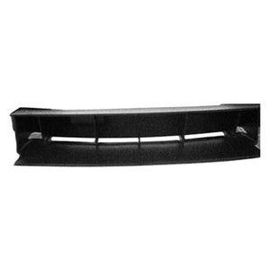 Front Bumper Bracket image
