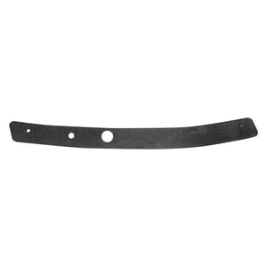 Front Bumper Bracket image