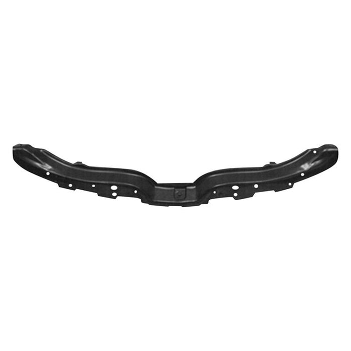 2008-2012 Chevrolet Malibu Front Bumper Bracket - GM1065113-Partify-Painted-Replacement-Body-Parts