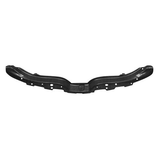 2008-2012 Chevrolet Malibu Front Bumper Bracket - GM1065113-Partify-Painted-Replacement-Body-Parts