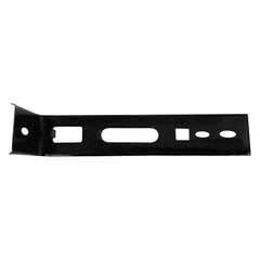 Front Bumper Bracket image