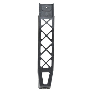 Front Bumper Bracket image