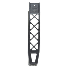 Front Bumper Bracket image