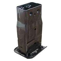 Front Driver Side Bumper Bracket image