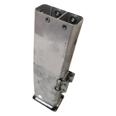 Front Driver Side Bumper Bracket image