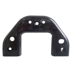 Front Driver Side Bumper Bracket image